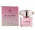 VERSACE BRIGHT CRYSTAL 